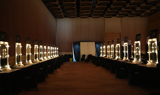 the showcase 1