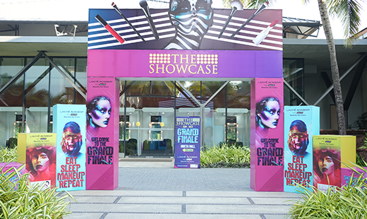 the showcase 2
