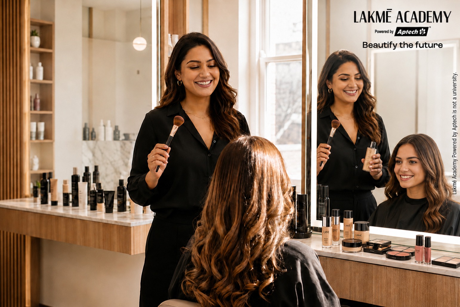 Enhance Your Expertise with Skill Builder Beauty Courses ...